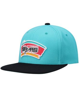 Mitchell & Ness