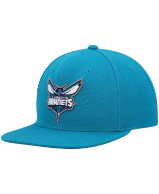 Mitchell & Ness