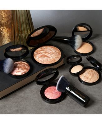 Laura Geller Beauty - Baked Collection