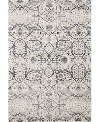 BB Rugs