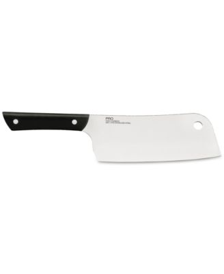 Shun - Kai Professional Cleaver