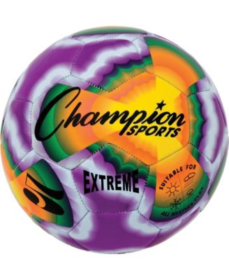 Champion Sports