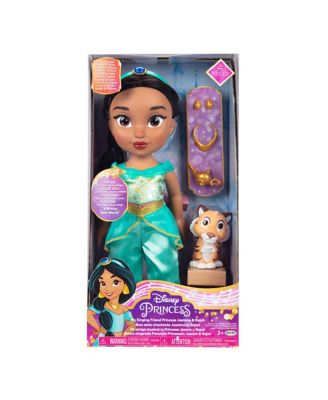 Disney Princess