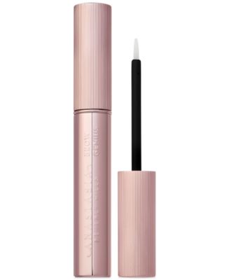 Anastasia Beverly Hills - Brow Genius Brow Serum, 0.12 oz.