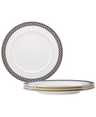Noritake