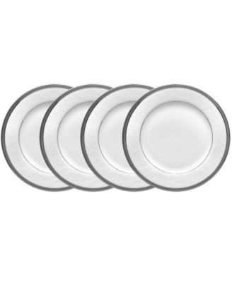 Noritake