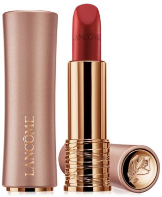 Lancôme - L'Absolu Rouge Intimatte