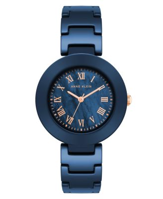 Anne Klein