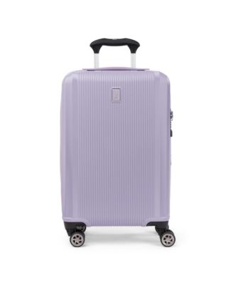 Travelpro