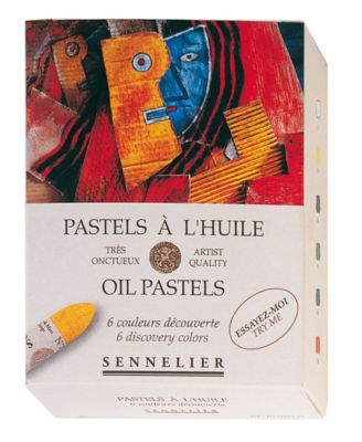Sennelier