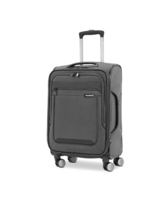 Samsonite