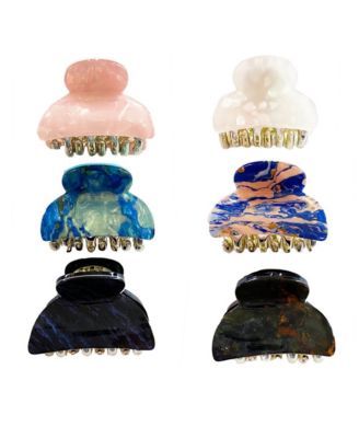 Headbands of Hope
