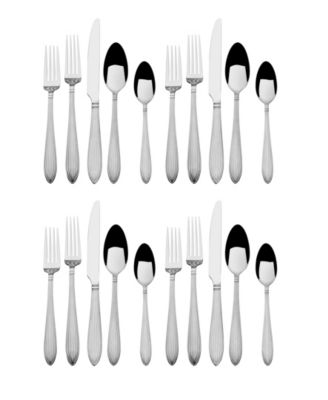 International Silver