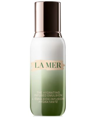La Mer - The Hydrating Infused Emulsion