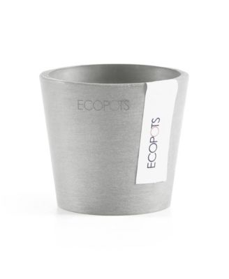 ECOPOTS