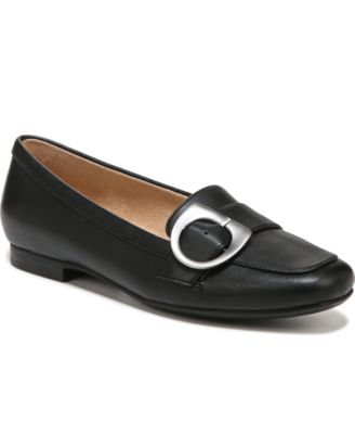 Naturalizer - Kayden-Moc Slip-ons