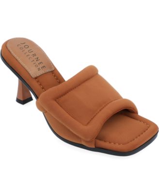 Journee Collection