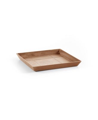 ECOPOTS