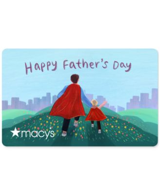Macy's