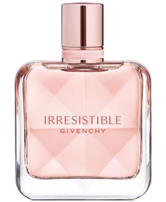 Givenchy - Irresistible Eau de Parfum Fragrance Collection