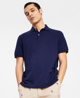 Club Room - Men's Performance Polo