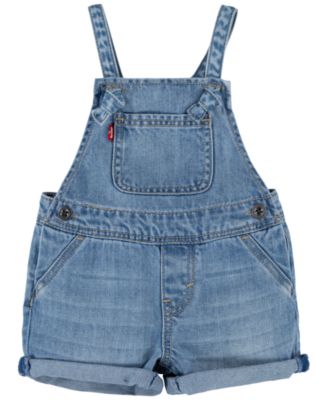 Levi's