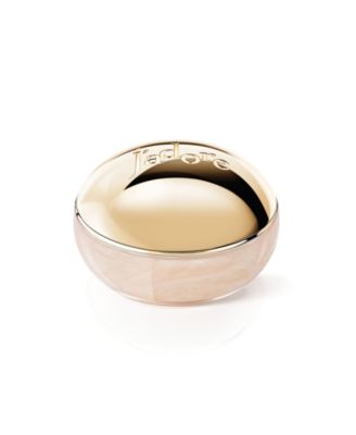 DIOR - Dior J'adore Les Adorables Shimmering Scrub, 5.07 oz.