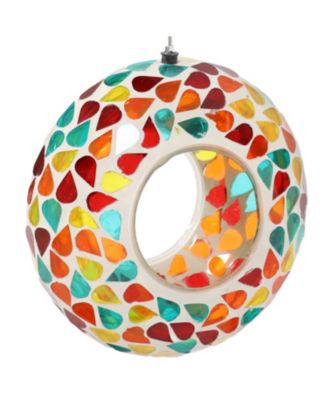 Sunnydaze Decor