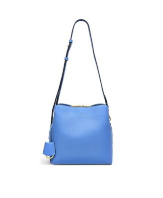 Radley London