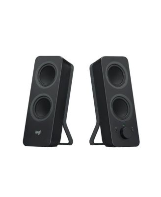 Logitech