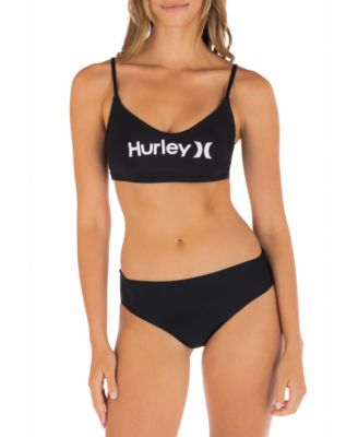 Hurley