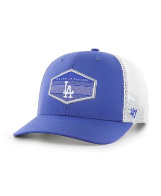 '47 Brand