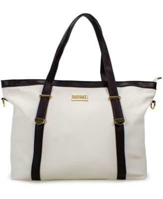 Badgley Mischka