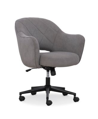 Home Furniture Outfitters