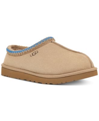 UGG® - Men's Tasman Slippers