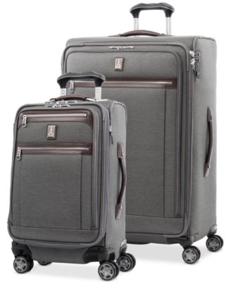 Travelpro