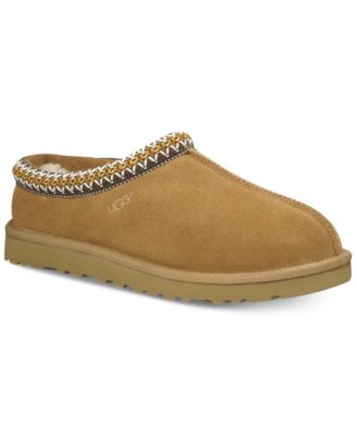 UGG® - Women's Tasman Slippers