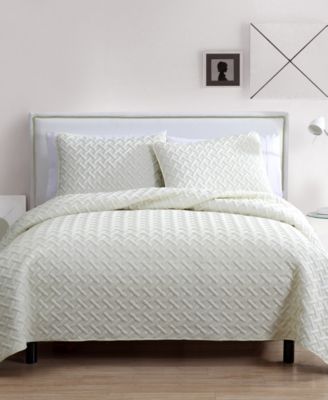 VCNY Home