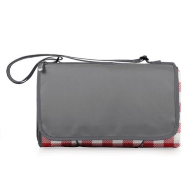 Picnic Time - Blanket Tote XL Outdoor Picnic Blanket