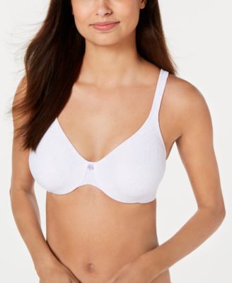 Bali - Passion for Comfort Underwire Bra 3383