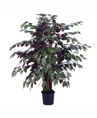 Vickerman