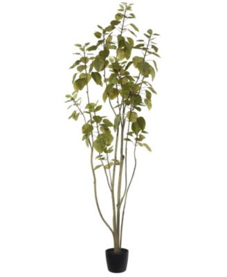 Vickerman