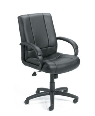 Boss Office Products