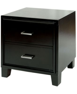 Furniture of America