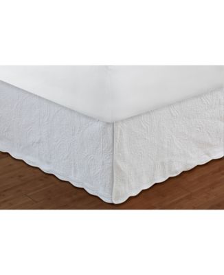 Greenland Home Fashions