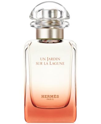HERMÈS - Eau de Toilette, 1.6-oz.