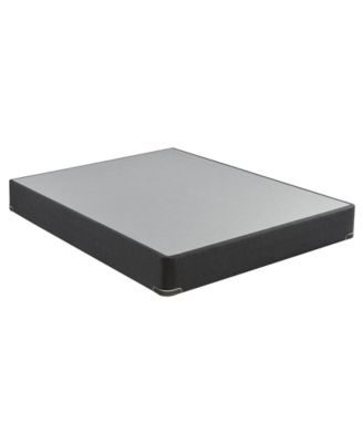 Beautyrest - Standard Box Spring - Queen
