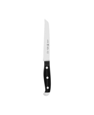 J.A. Henckels - International Statement 5" Serrated Utility Knife
