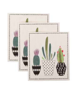 Design Imports