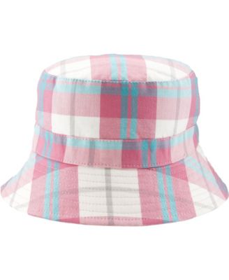 Banz - H18CH00056